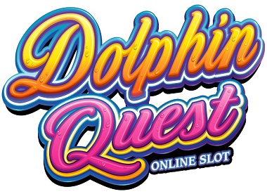 Dolphin-Quest-Microgaming-Slot