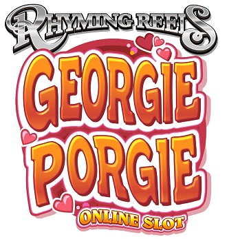 Georgie-Porgie