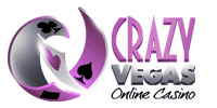 crazy_vegas_casino