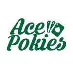 Ace Pokies