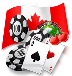 online gambling