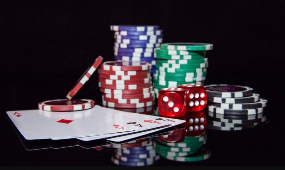 The Top 10 Reload Bonuses for Slot Players